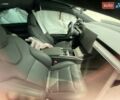 Тесла Модель Х 2024 в Киеве на Automoto.ua Тесла Модель Х, объемом двигателя 0 л и пробегом 15 тыс. км за 34000 $, фото 13 на Automoto.ua