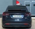 Тесла Модель Х, объемом двигателя 0 л и пробегом 10 тыс. км за 58999 $, фото 8 на Automoto.ua