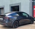 Тесла Модель Х, объемом двигателя 0 л и пробегом 10 тыс. км за 58999 $, фото 9 на Automoto.ua