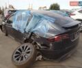 Тесла Модель Х 2024 в Киеве на Automoto.ua Тесла Модель Х, объемом двигателя 0 л и пробегом 15 тыс. км за 34000 $, фото 6 на Automoto.ua