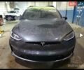 Тесла Модель Х 2024 в Киеве на Automoto.ua Тесла Модель Х, объемом двигателя 0 л и пробегом 15 тыс. км за 34000 $, фото 1 на Automoto.ua