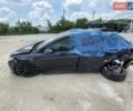 Тесла Модель Х 2024 в Киеве на Automoto.ua Тесла Модель Х, объемом двигателя 0 л и пробегом 15 тыс. км за 34000 $, фото 20 на Automoto.ua