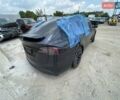 Тесла Модель Х 2024 в Киеве на Automoto.ua Тесла Модель Х, объемом двигателя 0 л и пробегом 15 тыс. км за 34000 $, фото 14 на Automoto.ua