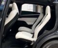 Тесла Модель Х, объемом двигателя 0 л и пробегом 10 тыс. км за 58999 $, фото 14 на Automoto.ua