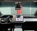 Тесла Модель Х, объемом двигателя 0 л и пробегом 10 тыс. км за 58999 $, фото 17 на Automoto.ua
