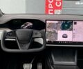 Тесла Модель Х, объемом двигателя 0 л и пробегом 10 тыс. км за 58999 $, фото 18 на Automoto.ua