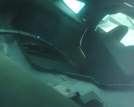 Тесла Модель Х 2024 в Киеве на Automoto.ua Тесла Модель Х, объемом двигателя 0 л и пробегом 15 тыс. км за 34000 $, фото 2 на Automoto.ua