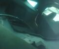 Тесла Модель Х 2024 в Киеве на Automoto.ua Тесла Модель Х, объемом двигателя 0 л и пробегом 15 тыс. км за 34000 $, фото 2 на Automoto.ua