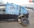 Тесла Модель Х 2024 в Киеве на Automoto.ua Тесла Модель Х, объемом двигателя 0 л и пробегом 15 тыс. км за 34000 $, фото 4 на Automoto.ua