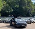 Тесла Модель Х, объемом двигателя 0 л и пробегом 10 тыс. км за 58999 $, фото 1 на Automoto.ua