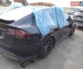 Тесла Модель Х 2024 в Киеве на Automoto.ua Тесла Модель Х, объемом двигателя 0 л и пробегом 15 тыс. км за 34000 $, фото 3 на Automoto.ua
