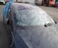 Тесла Модель Х 2024 в Киеве на Automoto.ua Тесла Модель Х, объемом двигателя 0 л и пробегом 15 тыс. км за 34000 $, фото 8 на Automoto.ua