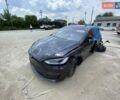 Тесла Модель Х 2024 в Киеве на Automoto.ua Тесла Модель Х, объемом двигателя 0 л и пробегом 15 тыс. км за 34000 $, фото 21 на Automoto.ua