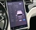 Тесла Модель Х, объемом двигателя 0 л и пробегом 169 тыс. км за 25490 $, фото 29 на Automoto.ua