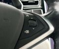 Тесла Модель Х, объемом двигателя 0 л и пробегом 169 тыс. км за 25490 $, фото 24 на Automoto.ua