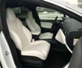 Тесла Модель Х, объемом двигателя 0 л и пробегом 169 тыс. км за 25490 $, фото 22 на Automoto.ua