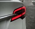 Тесла Модель Х, объемом двигателя 0 л и пробегом 169 тыс. км за 25490 $, фото 9 на Automoto.ua