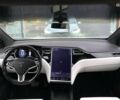 Тесла Модель Х, объемом двигателя 0 л и пробегом 169 тыс. км за 25490 $, фото 21 на Automoto.ua