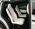 Тесла Модель Х, объемом двигателя 0 л и пробегом 169 тыс. км за 25490 $, фото 20 на Automoto.ua