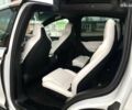 Тесла Модель Х, объемом двигателя 0 л и пробегом 169 тыс. км за 25490 $, фото 17 на Automoto.ua
