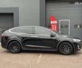Тесла Модель Х, объемом двигателя 0 л и пробегом 144 тыс. км за 34999 $, фото 9 на Automoto.ua
