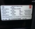 Тесла Модель Х, объемом двигателя 0 л и пробегом 144 тыс. км за 34999 $, фото 23 на Automoto.ua