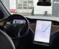 Тесла Модель Х, объемом двигателя 0 л и пробегом 144 тыс. км за 34999 $, фото 15 на Automoto.ua