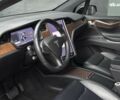 Тесла Модель Х, объемом двигателя 0 л и пробегом 144 тыс. км за 34999 $, фото 22 на Automoto.ua
