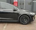 Тесла Модель Х, объемом двигателя 0 л и пробегом 144 тыс. км за 34999 $, фото 10 на Automoto.ua