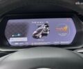Тесла Модель Х, объемом двигателя 0 л и пробегом 144 тыс. км за 34999 $, фото 16 на Automoto.ua