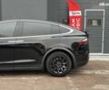 Тесла Модель Х, объемом двигателя 0 л и пробегом 144 тыс. км за 34999 $, фото 5 на Automoto.ua