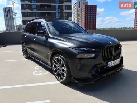 Тесла Модель Х, об'ємом двигуна 0 л та пробігом 119 тис. км за 28000 $, фото 1 на Automoto.ua