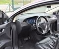 Сірий Тесла Модель Х, об'ємом двигуна 0 л та пробігом 33 тис. км за 85000 $, фото 4 на Automoto.ua