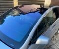 Серый Тесла Модель Х, объемом двигателя 0 л и пробегом 108 тыс. км за 25942 $, фото 8 на Automoto.ua