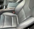 Серый Тесла Модель Х, объемом двигателя 0 л и пробегом 28 тыс. км за 45000 $, фото 11 на Automoto.ua