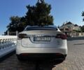 Серый Тесла Модель Х, объемом двигателя 0 л и пробегом 228 тыс. км за 18000 $, фото 7 на Automoto.ua