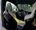 Серый Тесла Модель Х, объемом двигателя 0 л и пробегом 228 тыс. км за 18000 $, фото 18 на Automoto.ua