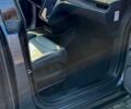 Сірий Тесла Модель Х, об'ємом двигуна 0 л та пробігом 120 тис. км за 35000 $, фото 8 на Automoto.ua