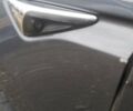 Тесла Модель Х 2016 у Харкові на Automoto.ua Сірий Тесла Модель Х, об'ємом двигуна 0 л та пробігом 127 тис. км за 11700 $, фото 14 на Automoto.ua