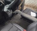 Тесла Модель Х 2016 у Харкові на Automoto.ua Сірий Тесла Модель Х, об'ємом двигуна 0 л та пробігом 127 тис. км за 11700 $, фото 16 на Automoto.ua