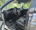 Серый Тесла Модель Х, объемом двигателя 0 л и пробегом 83 тыс. км за 19900 $, фото 10 на Automoto.ua