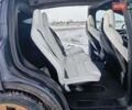 Сірий Тесла Модель Х, об'ємом двигуна 0 л та пробігом 217 тис. км за 25500 $, фото 17 на Automoto.ua