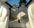 Серый Тесла Модель Х, объемом двигателя 0 л и пробегом 115 тыс. км за 21000 $, фото 12 на Automoto.ua