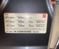 Серый Тесла Модель Х, объемом двигателя 0 л и пробегом 86 тыс. км за 37900 $, фото 8 на Automoto.ua