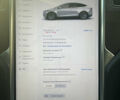 Сірий Тесла Модель Х, об'ємом двигуна 0 л та пробігом 93 тис. км за 24900 $, фото 57 на Automoto.ua