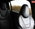 Тесла Модель Х 2016 в Ивано-Франковске на Automoto.ua Серый Тесла Модель Х, объемом двигателя 0 л и пробегом 120 тыс. км за 25000 $, фото 26 на Automoto.ua