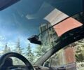 Серый Тесла Модель Х, объемом двигателя 0 л и пробегом 136 тыс. км за 28900 $, фото 13 на Automoto.ua