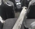 Тесла Модель Х 2016 у Харкові на Automoto.ua Сірий Тесла Модель Х, об'ємом двигуна 0 л та пробігом 127 тис. км за 11700 $, фото 15 на Automoto.ua