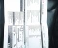 Серый Тесла Модель Х, объемом двигателя 0 л и пробегом 224 тыс. км за 18000 $, фото 25 на Automoto.ua