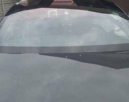 Тесла Модель Х 2016 у Харкові на Automoto.ua Сірий Тесла Модель Х, об'ємом двигуна 0 л та пробігом 127 тис. км за 11700 $, фото 20 на Automoto.ua